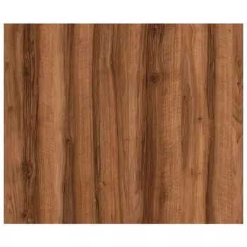 полка мебельная 1200х200х16мм авелано