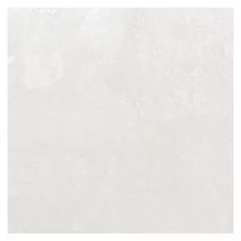 полка мебельная 1200х200х18мм Шелковый камень