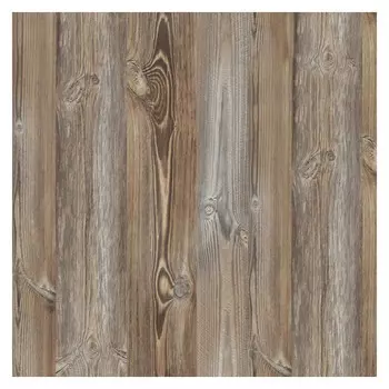 полка мебельная 1200х300х16мм намибия