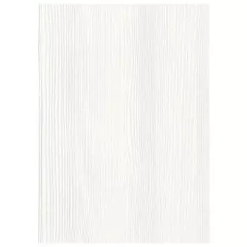 полка мебельная 1200х400х16мм латте светлый