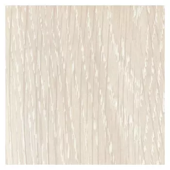 полка мебельная 1200х500х16мм дуб атланта