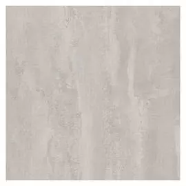 полка мебельная фигурная 800х250х18мм бетонный камень