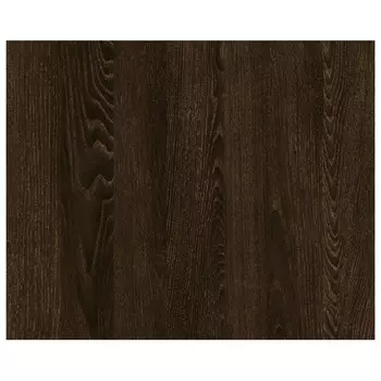 полка мебельная угловая 250х250х16мм дуб кантенберри