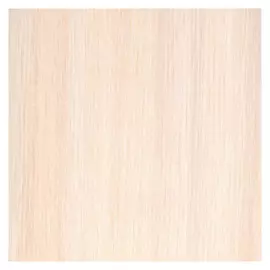 полка мебельная угловая 350х350х16мм дуб молочный