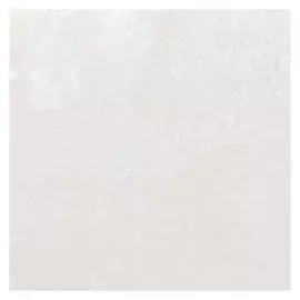 полка мебельная угловая 350х350х18мм шелковый камень