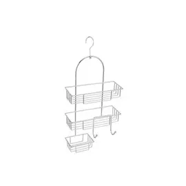 полка на крючке OFELIS Convenience