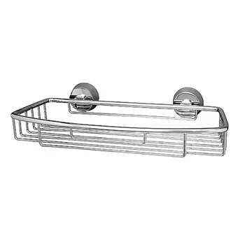 полочка-решетка FBS Vizovice 30см