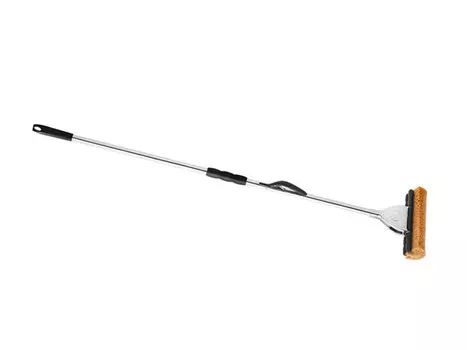 поломой FRATELLI Super 137см насадка губка ППУ 32см с отжимом