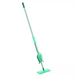 поломой LEIFHEIT Picobello M 146см насадка 33х12см микрофибра с отжимом