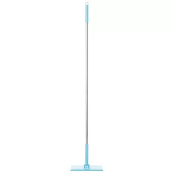 поломой YOU'LL LOVE Из любви к себе 128см платформа 25х9,5см с автозажимом, пластик