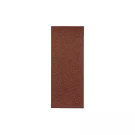 полоса шлифовальная KWB 93x230мм Р120 10шт