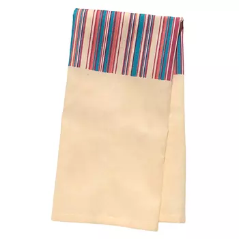 полотенце кухонное BONITA Итальянская коллекция 44х59см Миланская полоска, арт.1010816190