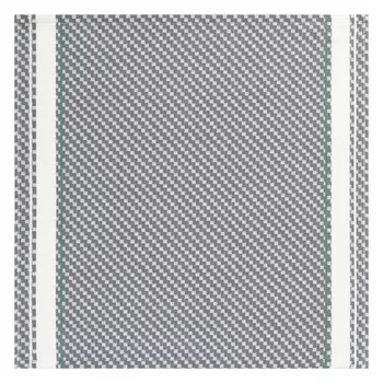 полотенце кухонное CLEANELLY Эксэнт 50х50см пестроткань, арт.ПЦ356-5771