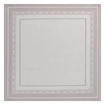 полотенце кухонное CLEANELLY Контэньо 50х50см пестротканое, арт.ПЦ356-6342