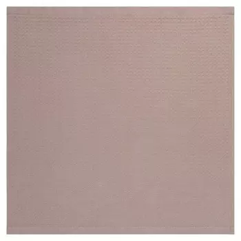 полотенце кухонное ваф. CLEANELLY Линкс 50х50см бежевое, арт.ПЦ-359-5232,17-1316