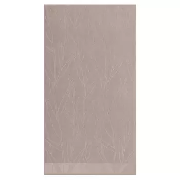 полотенце махр. CLEANELLY Алба 70х130см бежевое, арт.ПЦ-3503-5886,667