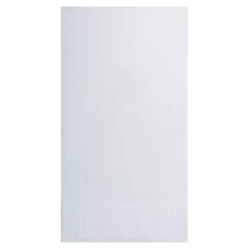 полотенце махр. CLEANELLY Каската 70х130см белое, арт.ПЦС-3501-5198,11-0601