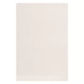 полотенце махр. CLEANELLY Роза 100х150см ванильное, арт.ПЦ-1203-5887,359