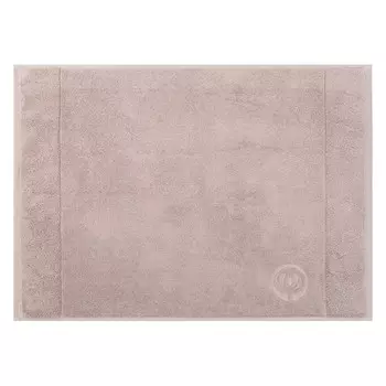 полотенце махр. CLEANELLY Тэнэрэца для ног 50х70см бежевое, арт.ПЦ-115-05104,14-1305