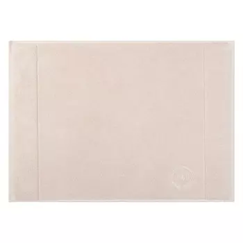 полотенце махр. CLEANELLY Тэнэрэца для ног 50х70см молочное, арт.ПЦ-115-05104,12-0000