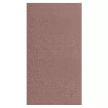 полотенце махр. CLEANELLY Трискелион 70х130см розовое, арт.ПЦ-3503-5888,249