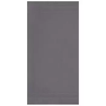 полотенце махр. CLEANELLY Твист 70х140см трюфельное, арт.ПЦ761-1681,582