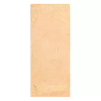 полотенце махр. CLEANELLY Винченцо 100х150см бежевое, арт.ПЦ1201-1782цв406