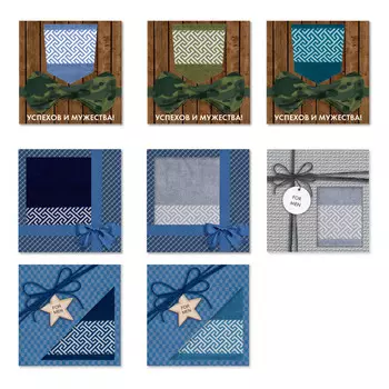 полотенце махр. ДМ Люкс 70х120см (в упаковке) в ассортименте, арт.ПЛ1801-04904