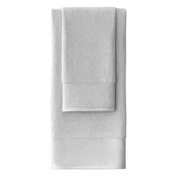 полотенце махр. PRIME PRIVE Ларс 70х140см мятное, арт. 1021.00766