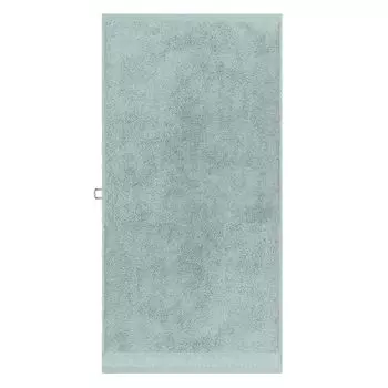 полотенце махр.TODELIA Dual 70х140см мятное, арт.ПТА701-6545/6920,560