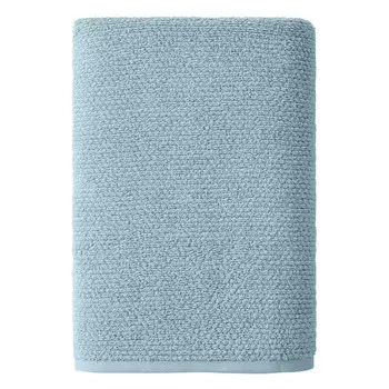 полотенце махр. VEROSSA Unico 33х50см иней, арт.787508