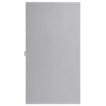 полотенце рельефное CLEANELLY Блесин75х140см серое, арт.ПЦ198-06124,569