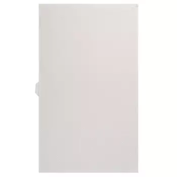 полотенце рельефное CLEANELLY Блесин 53х90см молочное, арт.ПЦ197-06124,698