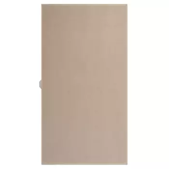 полотенце рельефное CLEANELLY Блесин 75х140см бежевое, арт.ПЦ198-06124,583