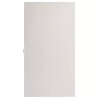 полотенце рельефное CLEANELLY Блесин 75х140см молочное, арт.ПЦ198-06124,698