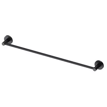 полотенцедержатель AM.PM X-Joy металл черный