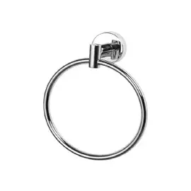 полотенцедержатель кольцо LEDEME L1704