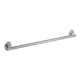 полотенцедержатель штанга 45см LEDEME L1701-1