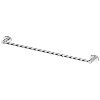 полотенцедержатель штанга AM.PM Sense L хром