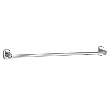 полотенцедержатель WASSER KRAFT Oder одинарный штанга