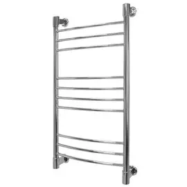 полотенцесушитель электрический ENERGY Ergo2 1050х500 84Вт правый