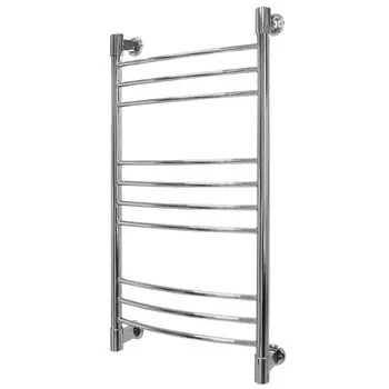 полотенцесушитель электрический ENERGY Ergo2 1050х500 84Вт правый