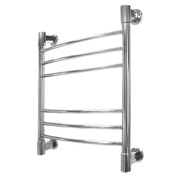 полотенцесушитель электрический ENERGY Ergo2 650х500 55Вт правый