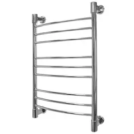 полотенцесушитель электрический ENERGY Ergo2 850х500 77Вт правый