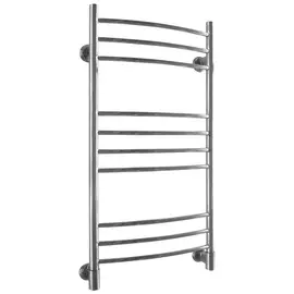 полотенцесушитель электрический ENERGY ERGO 1000х500 84 Вт правый