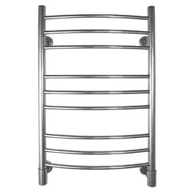 полотенцесушитель электрический ENERGY ERGO 800х500 77 Вт правый