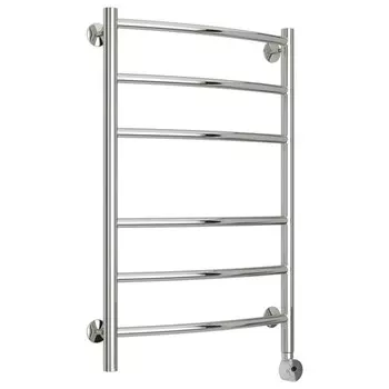 полотенцесушитель электрический СУНЕРЖА Галант 800х500 300Вт правый