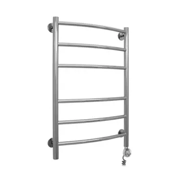 полотенцесушитель электрический СУНЕРЖА Галант 800х500 300 Вт правый