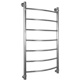 полотенцесушитель водяной ENERGY Classic 1000х500 3/4"