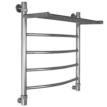 полотенцесушитель водяной ENERGY Classic Modus 600х500 1"